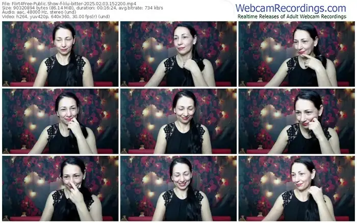 flirt4free-lilu-bitter-02-03-2025-15-22-00