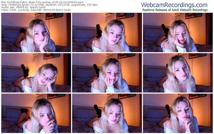 flirt4free-lily-rooney-02-03-2025-00-54-33