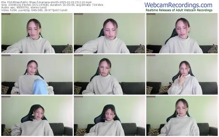 flirt4free-mariana-smiith-02-03-2025-15-11-10