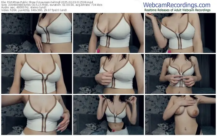 flirt4free-maureen-hellingf-02-03-2025-01-25-08