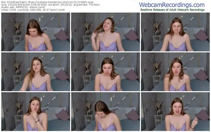 flirt4free-melanie-henderson-02-03-2025-07-48-25