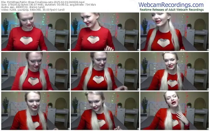 flirt4free-melissa-cats-02-03-2025-06-06-39