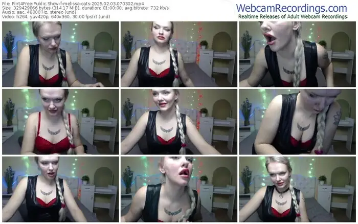 flirt4free-melissa-cats-02-03-2025-07-03-02