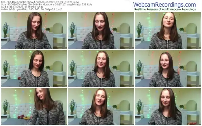 flirt4free-michel-lee-02-03-2025-13-11-21