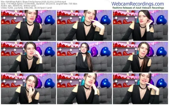 flirt4free-mila-loona-02-03-2025-12-10-54