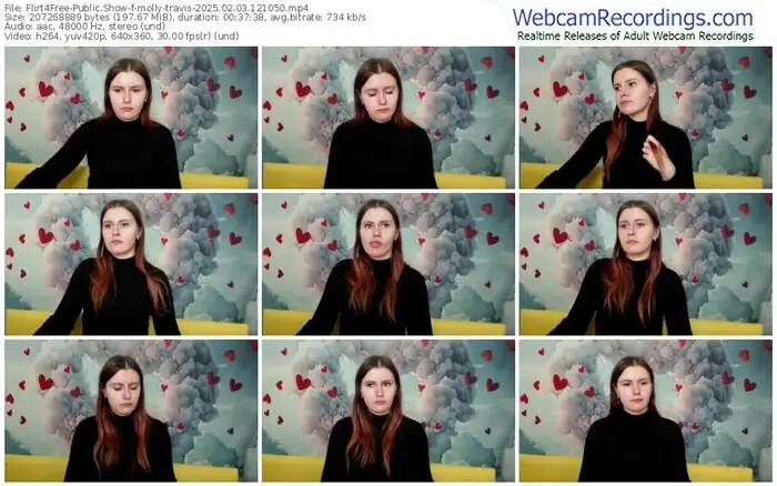 flirt4free-molly-travis-02-03-2025-12-10-50
