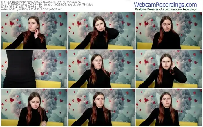 flirt4free-molly-travis-02-03-2025-12-56-24