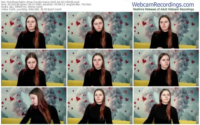 flirt4free-molly-travis-02-03-2025-13-56-25