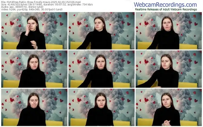 flirt4free-molly-travis-02-03-2025-15-23-29