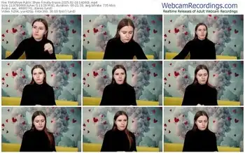 flirt4free-molly-travis-02-03-2025-16-06-01