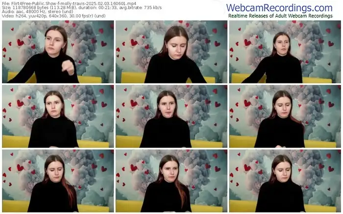 flirt4free-molly-travis-02-03-2025-16-06-01