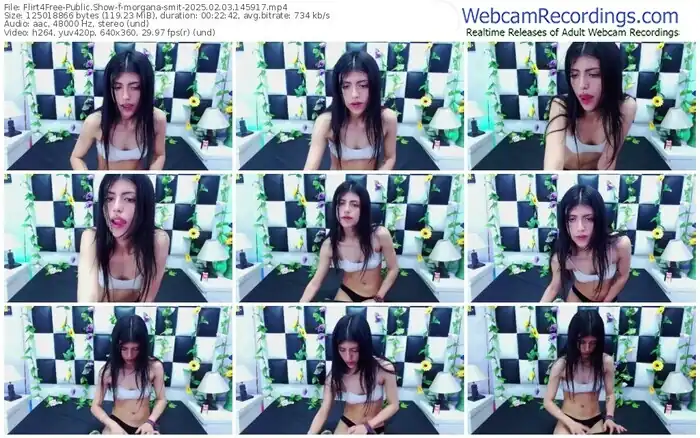 flirt4free-morgana-smit-02-03-2025-14-59-17