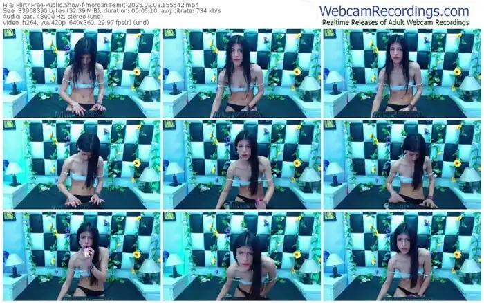 flirt4free-morgana-smit-02-03-2025-15-55-42