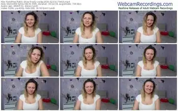 flirt4free-sally-verda-02-03-2025-17-04-25