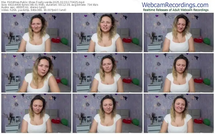 flirt4free-sally-verda-02-03-2025-17-04-25
