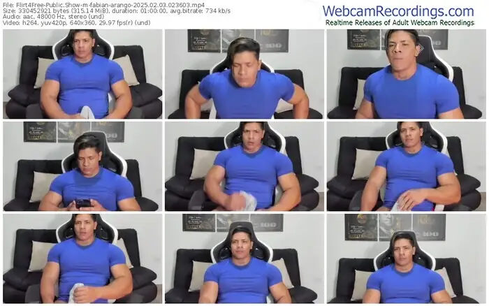 flirt4free-fabian-arango-02-03-2025-02-36-03