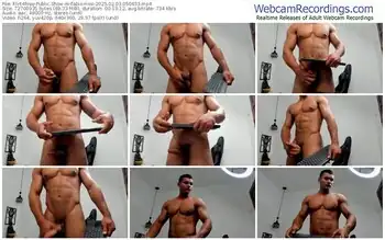 flirt4free-fabio-rissi-02-03-2025-05-06-33