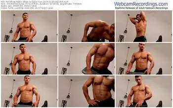 flirt4free-fabio-rissi-02-03-2025-09-23-54