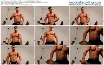 flirt4free-fabio-rissi-02-03-2025-10-26-03