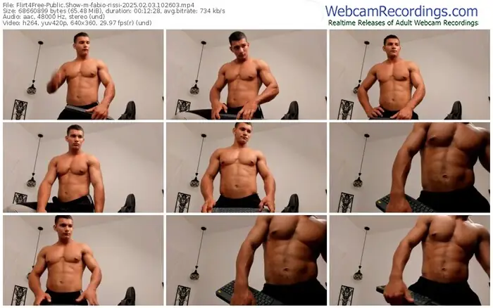 flirt4free-fabio-rissi-02-03-2025-10-26-03