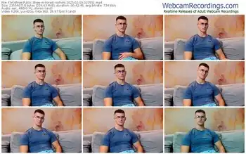 flirt4free-forest-nichols-02-03-2025-02-35-51