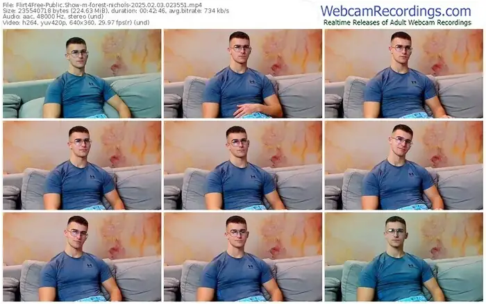 flirt4free-forest-nichols-02-03-2025-02-35-51