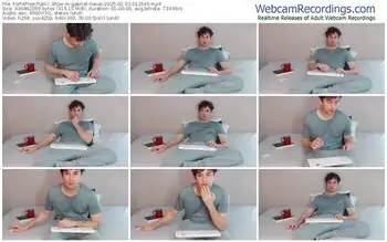 flirt4free-gabriel-navas-02-03-2025-01-26-49