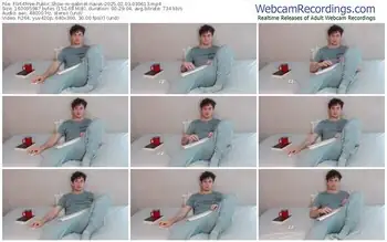 flirt4free-gabriel-navas-02-03-2025-03-06-13