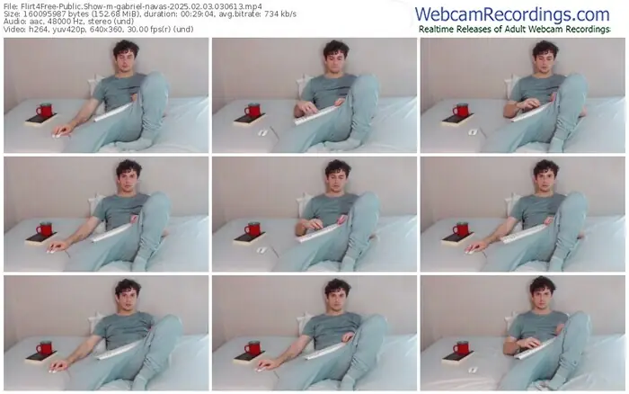 flirt4free-gabriel-navas-02-03-2025-03-06-13
