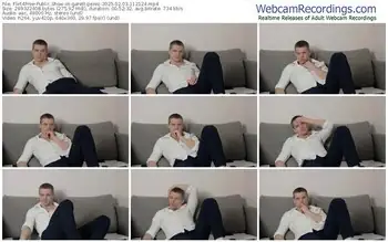 flirt4free-garett-perez-02-03-2025-11-21-24