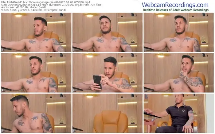 flirt4free-george-diesell-02-03-2025-00-57-00