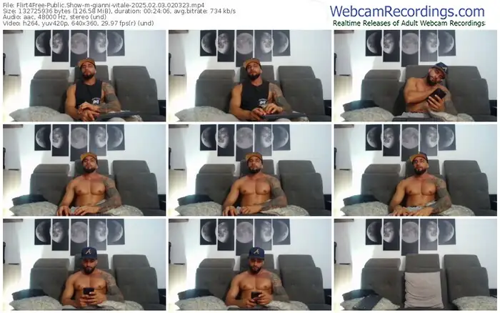 flirt4free-gianni-vitale-02-03-2025-02-03-23