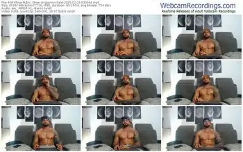 flirt4free-gianni-vitale-02-03-2025-03-00-44