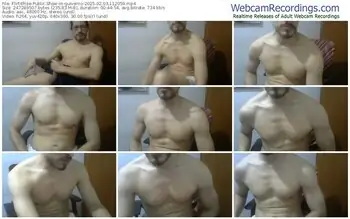 flirt4free-guiverno-02-03-2025-11-20-59