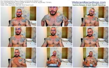 flirt4free-hanz-col-02-03-2025-05-05-07