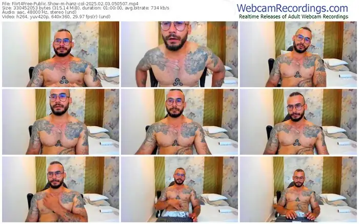 flirt4free-hanz-col-02-03-2025-05-05-07