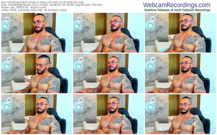 flirt4free-hanz-col-02-03-2025-09-21-05