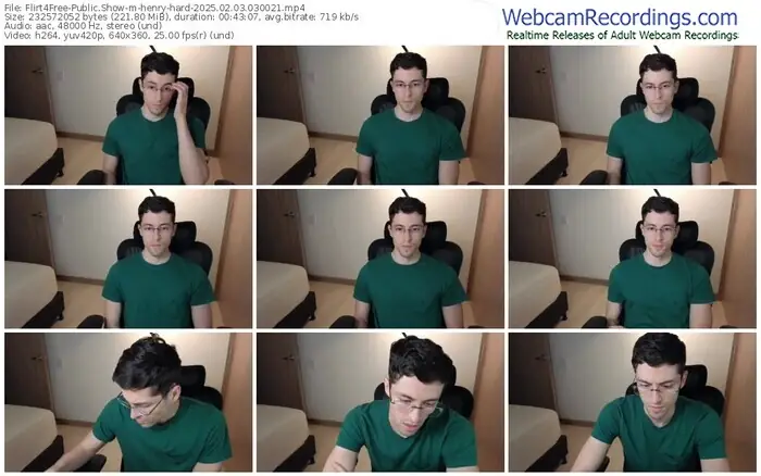flirt4free-henry-hard-02-03-2025-03-00-21