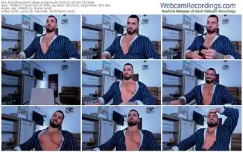 flirt4free-ian-hunk-02-03-2025-00-51-20