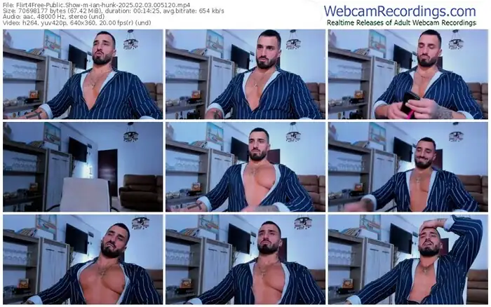 flirt4free-ian-hunk-02-03-2025-00-51-20
