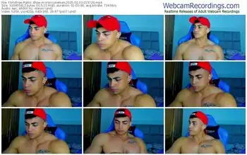 flirt4free-iron-coleman-02-03-2025-01-57-26