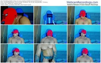 flirt4free-iron-coleman-02-03-2025-03-00-09