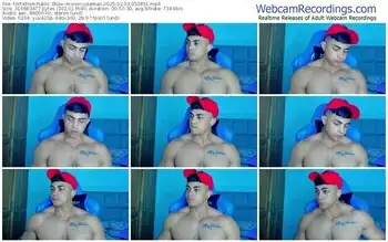 flirt4free-iron-coleman-02-03-2025-05-04-51