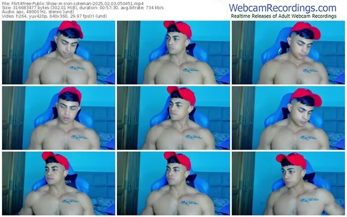 flirt4free-iron-coleman-02-03-2025-05-04-51