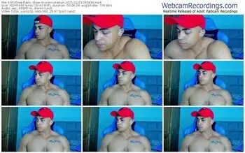 flirt4free-iron-coleman-02-03-2025-06-54-34
