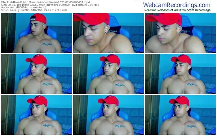 flirt4free-iron-coleman-02-03-2025-06-54-34