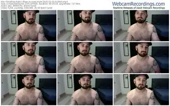 flirt4free-isaac-hunt-02-03-2025-02-29-05