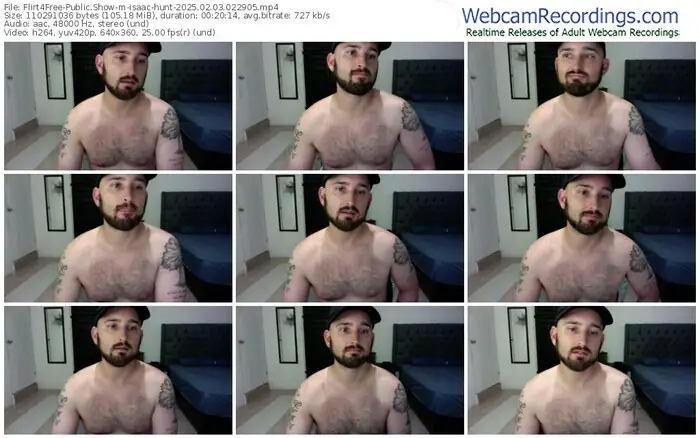 flirt4free-isaac-hunt-02-03-2025-02-29-05