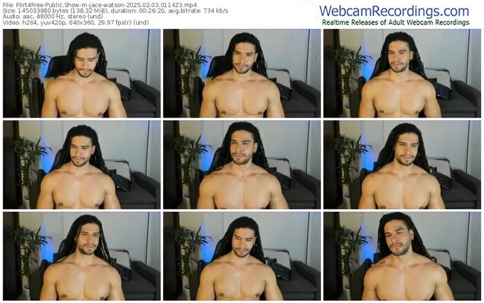flirt4free-jace-watson-02-03-2025-01-14-23