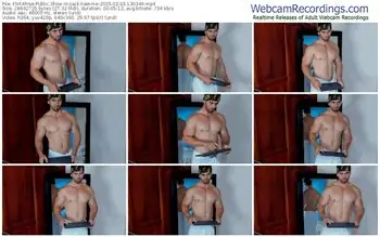 flirt4free-jack-hamme-02-03-2025-13-03-49